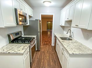 12 Beverly Ct, Tinton Falls, NJ 07724