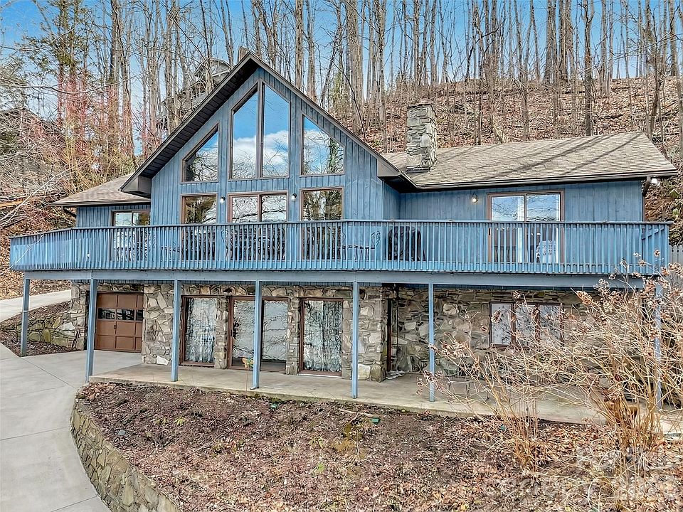 1st image of 2445 S Lakeshore Dr