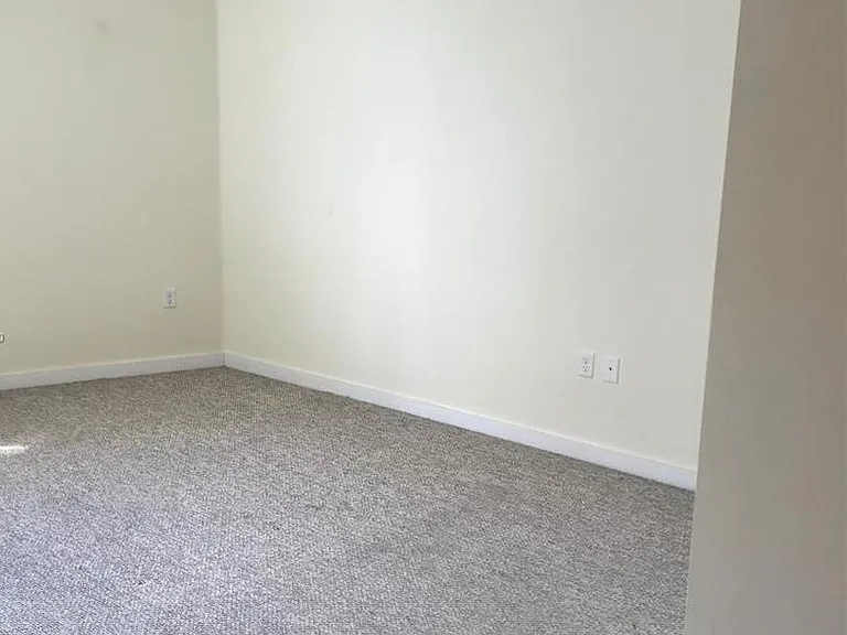 601 NE 23rd St #1209 — Photo 7