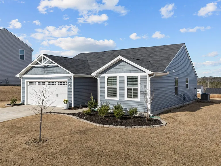 45 Florentine Ct — Photo 32