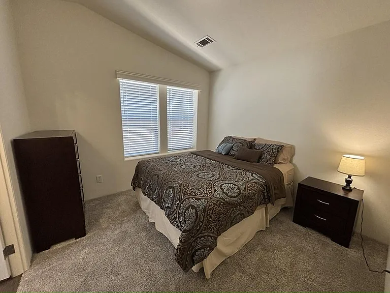 8700 E University Dr #423 — Photo 12