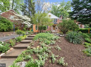 9311 Woodland Dr, Silver Spring, MD 20910