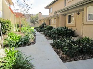 663 Beverly Pl, San Marcos, CA 92078