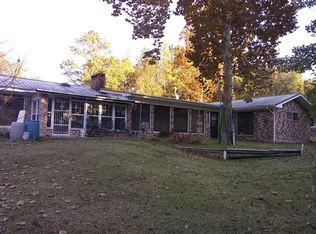 239 Brookins Rd, Leesville, LA 71446