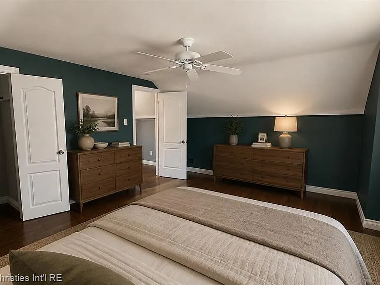 2990 Oakshire Ave — Photo 17