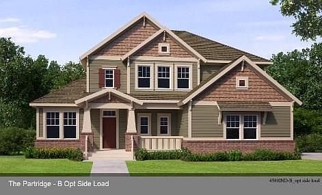 2nd image of 18334 Lake Winds Dr