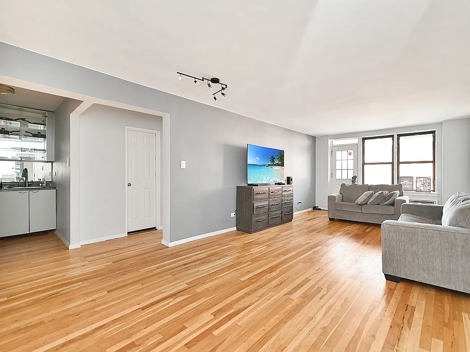 2800 Coyle St Brooklyn, NY | Zillow - Apartments for Rent in Brooklyn