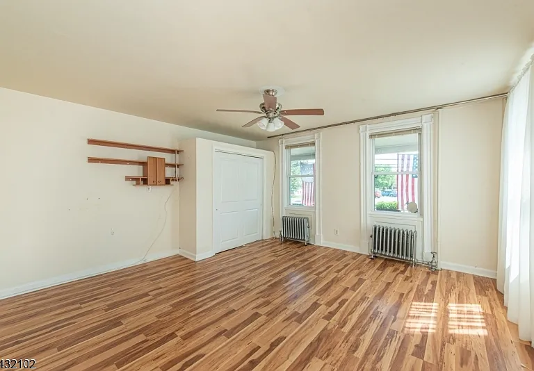 428 Lathrop Ave #A — Photo 11