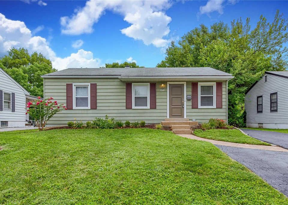 1st image of 4341 Heidelberg Ave