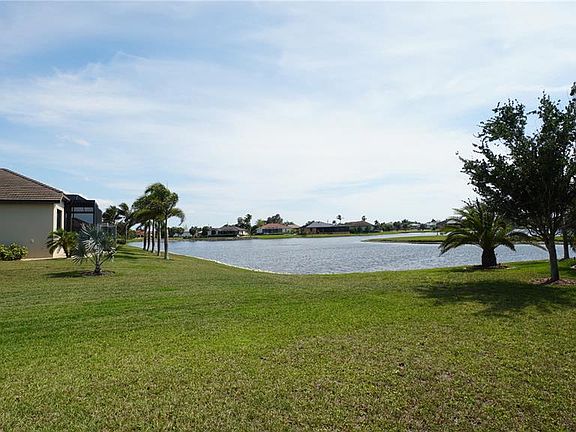 5th image of 17067 CAPE HORN BOULEVARD