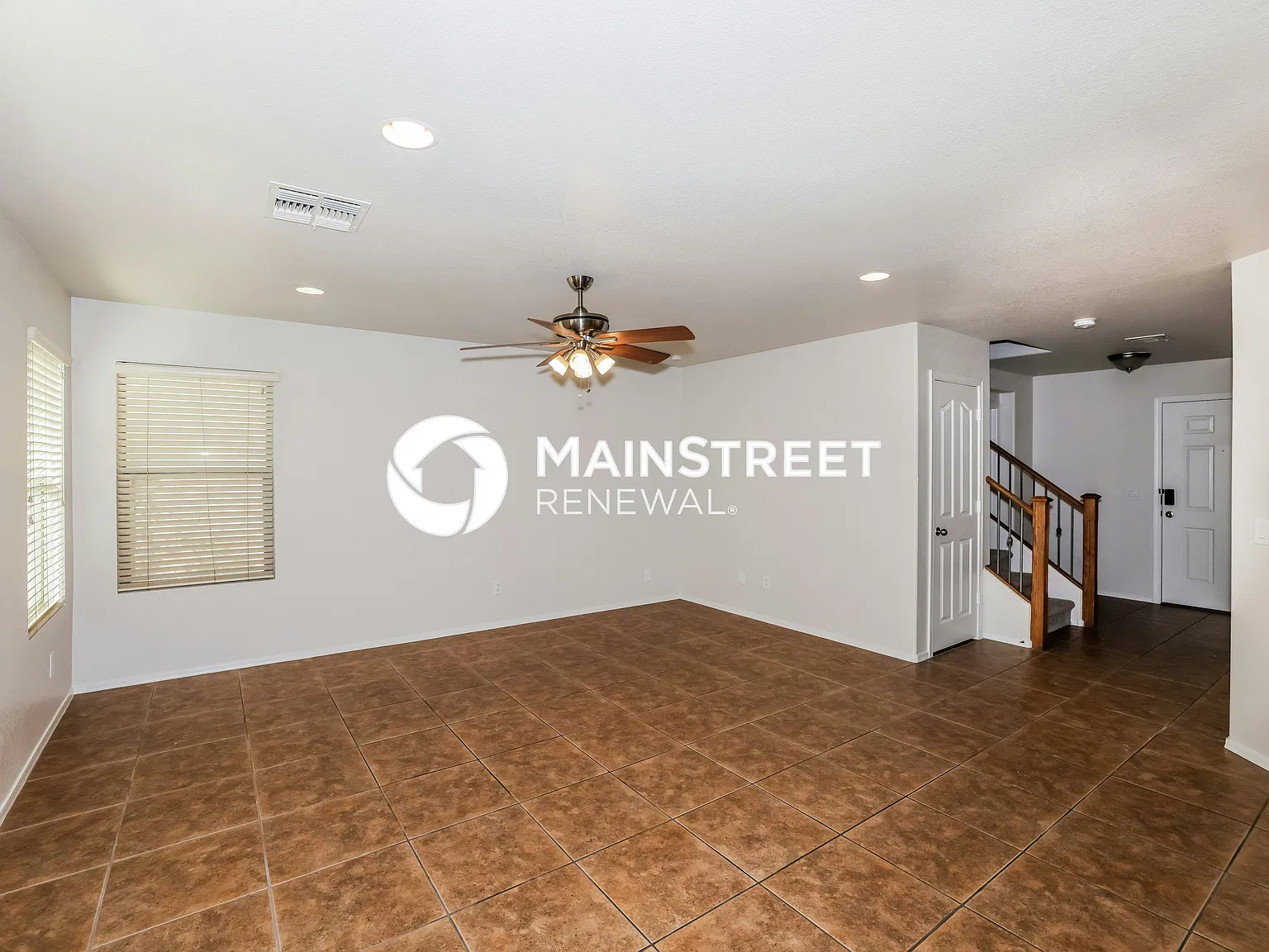 8173 W Purdue Ave — Photo 2