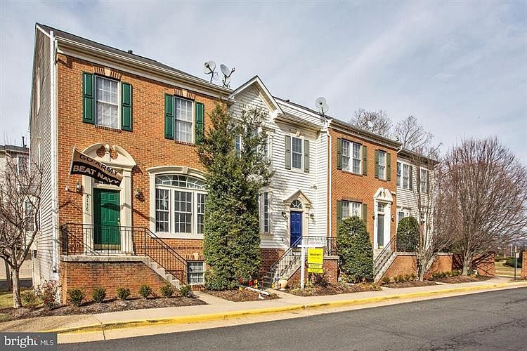 1st image of 8134 Shadwell Park Ln