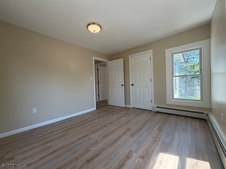 28 Diller Ave — Photo 5