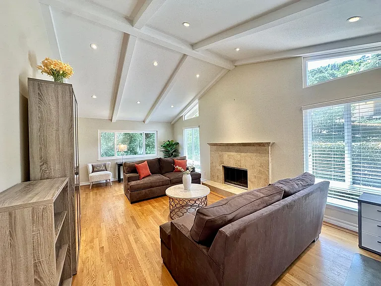 192 Prospect Dr — Photo 3