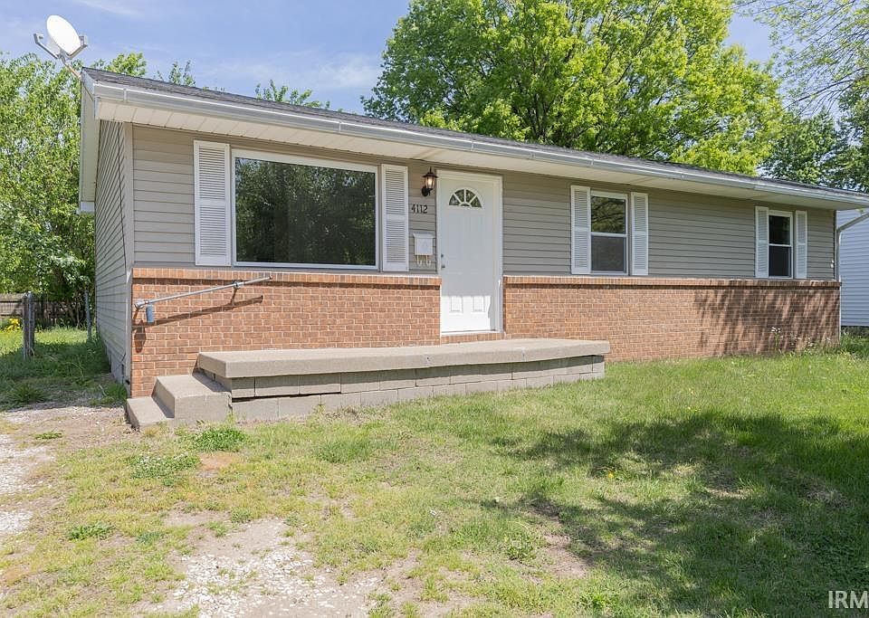 1st image of 4112 Frisse Ave