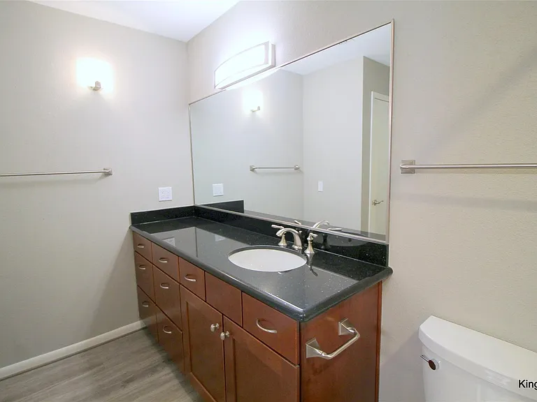 8100 Cambridge St #104 — Photo 14