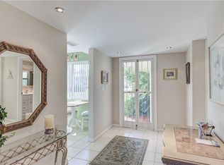 541 Teryl Rd APT 3, Naples, FL 34112