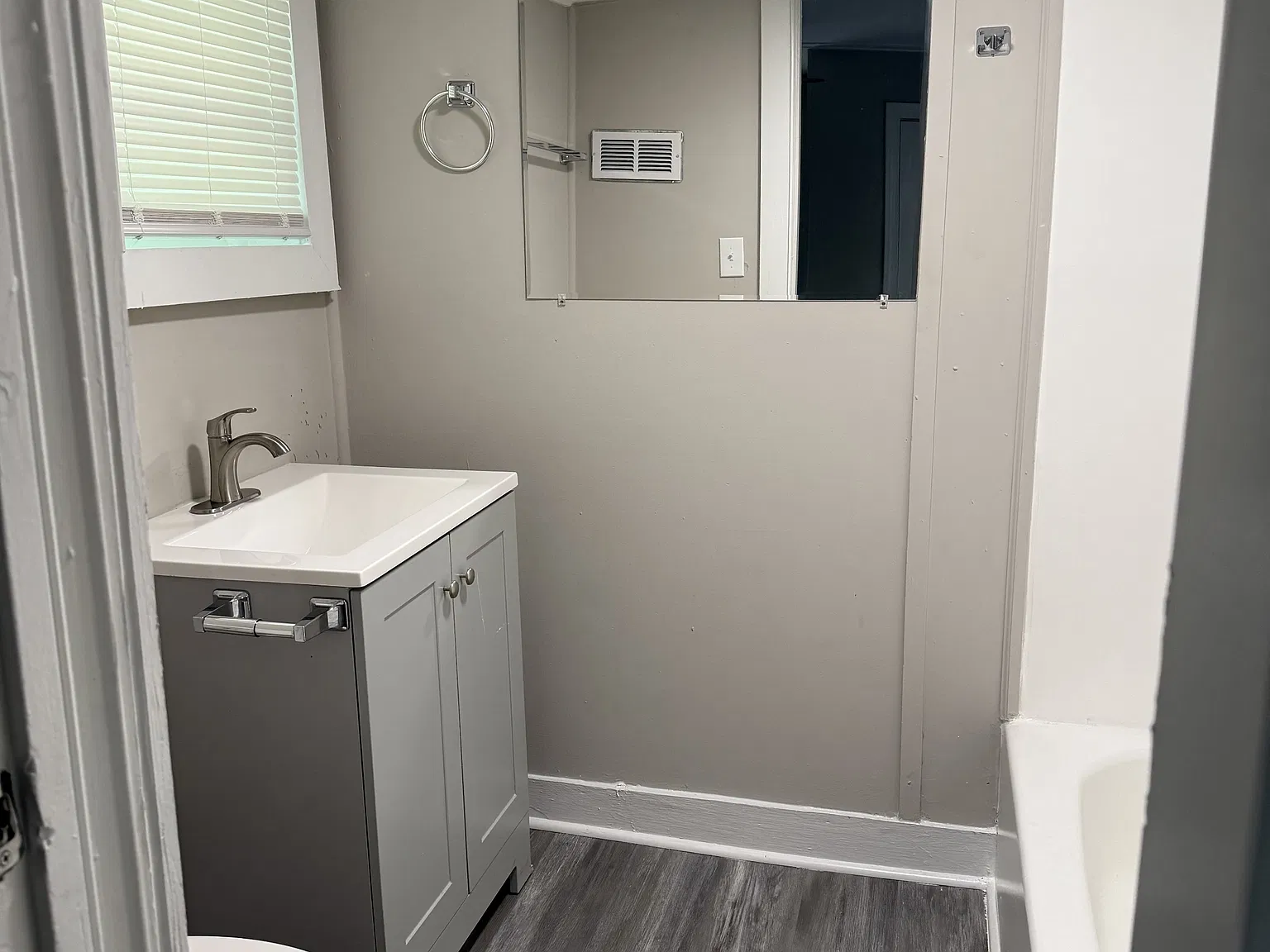 109 Wright Street - 1 — Photo 3