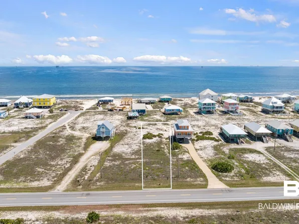 1075 State Highway 180 Lot 182, Gulf Shores, AL 36542