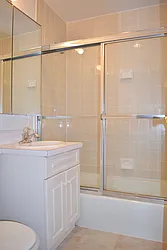 Rented by Manhattan Connection