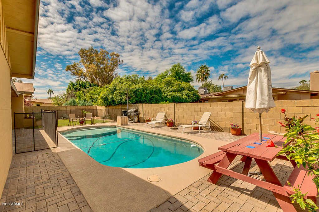 2446 S Mulberry, Mesa, AZ 85202 Zillow