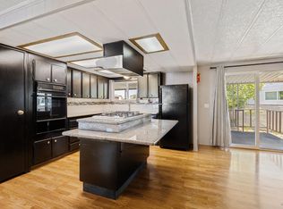 131 Chevy Chase Ct, Fairfield, CA 94533