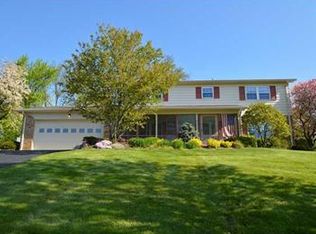 4712 Cavendish Rd, Indianapolis, IN 46220