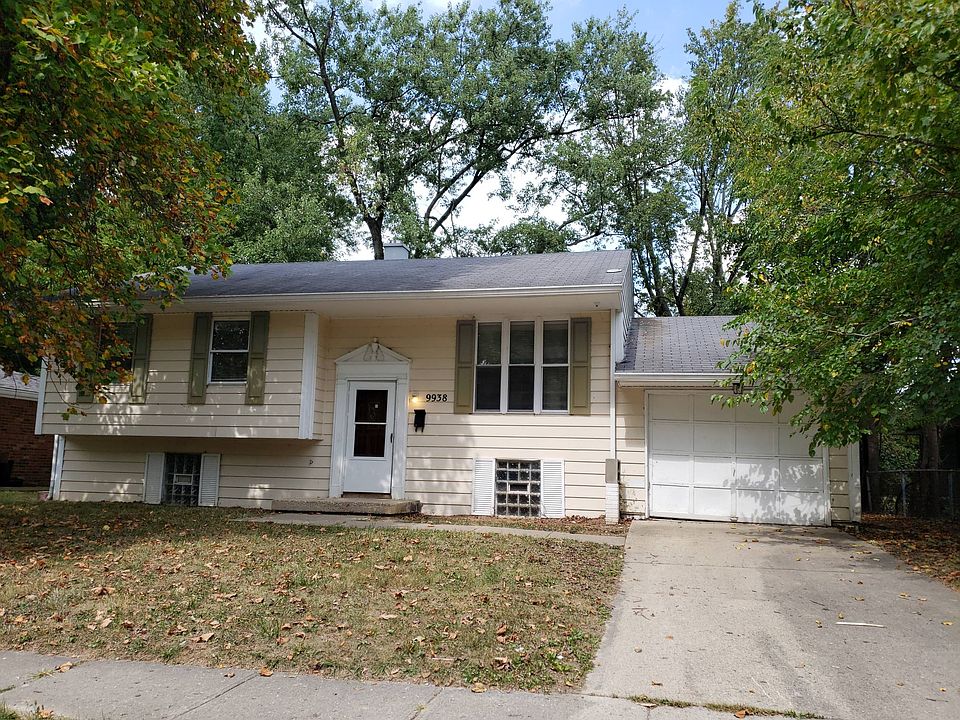 1st image of 9938 Ellis Dr