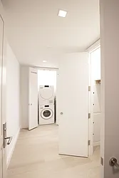 Rented by RELO REDAC INC.