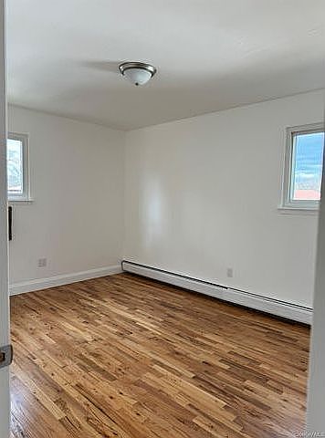 1st image of 2299 Cambreleng Ave #1