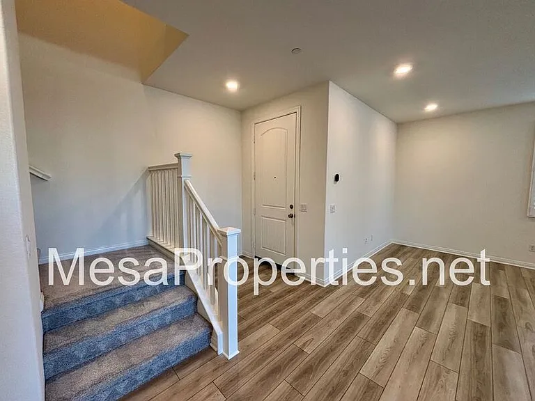 1702 Almond Tree Pl — Photo 9