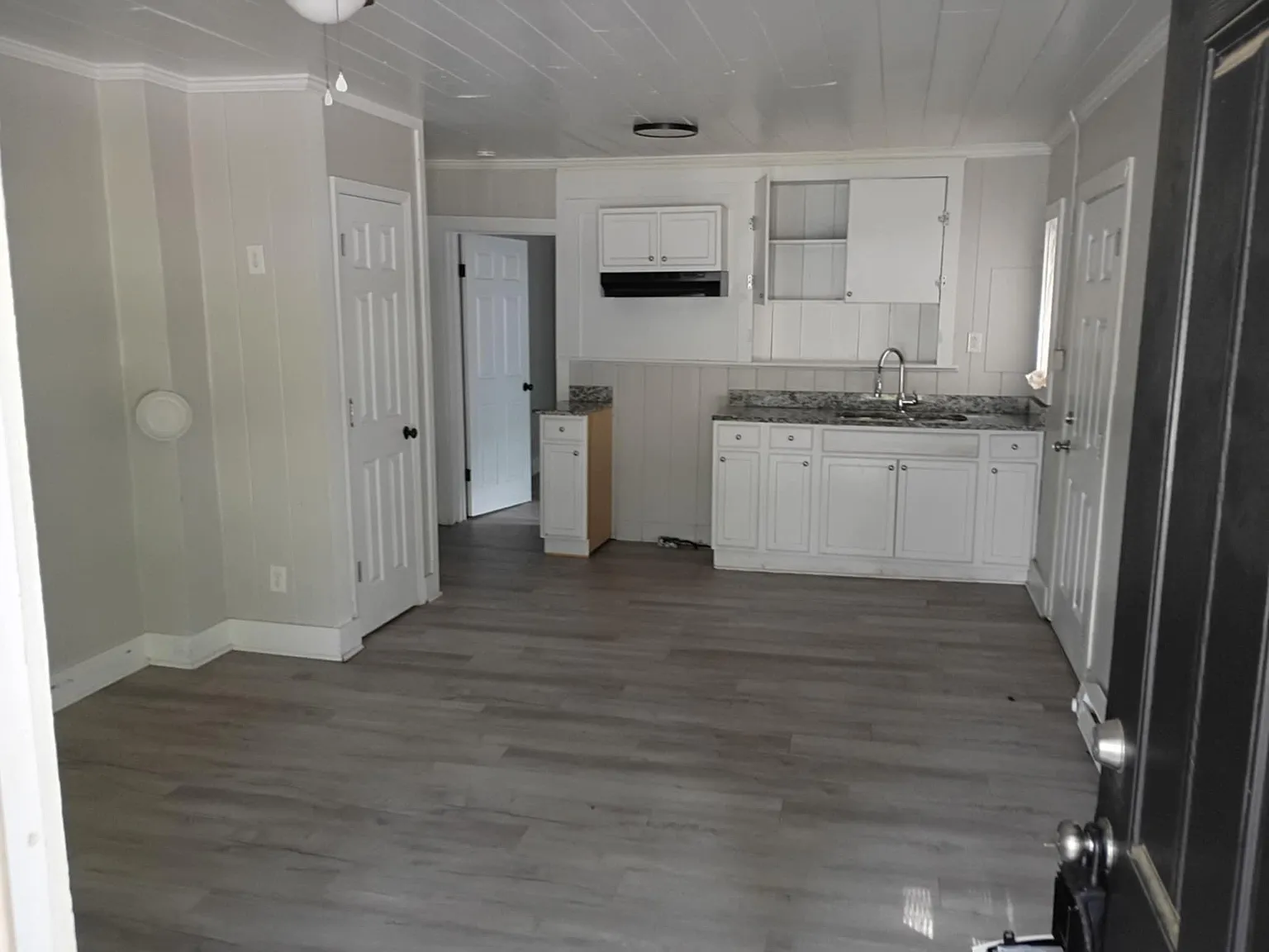 803 Rountree Avenue Southeast - 1 — Photo 2