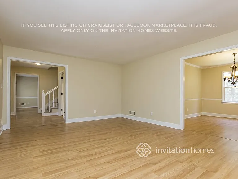 2693 Ashworth Cir — Photo 6