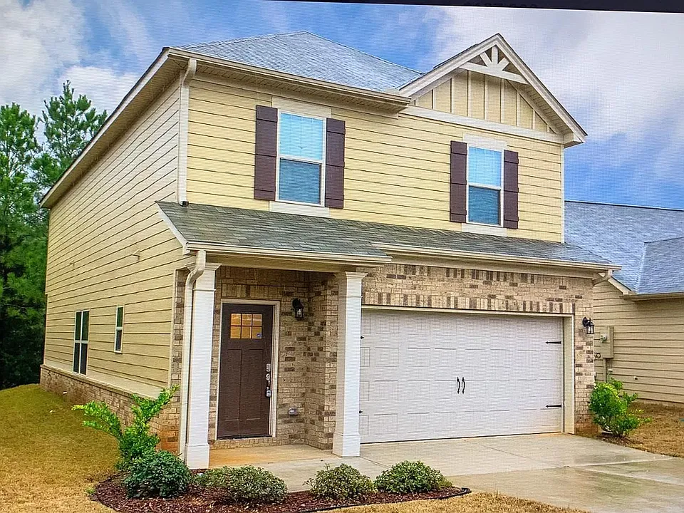 517 Kirkland Dr