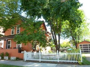 1955 E Main St, Madison, WI 53704