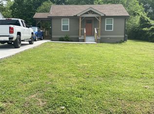 1834 25th Ave N, Nashville, TN 37208