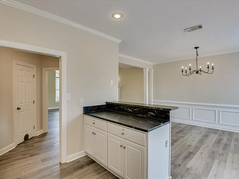 614 Ventana Dr — Photo 10