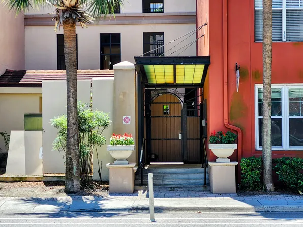 402 S Armenia Ave Unit 127, Tampa, FL 33609