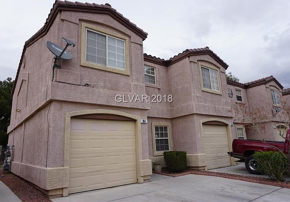 1st image of 2528 Sierra Luna Ave Unit 104