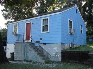 4723 Castlewood Rd, Richmond, VA 23234