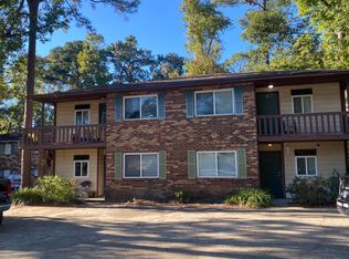 3200 Ginger Dr APT D, Tallahassee, FL 32308