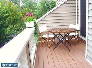 24 Cabot Ct, Wayne, PA 19087