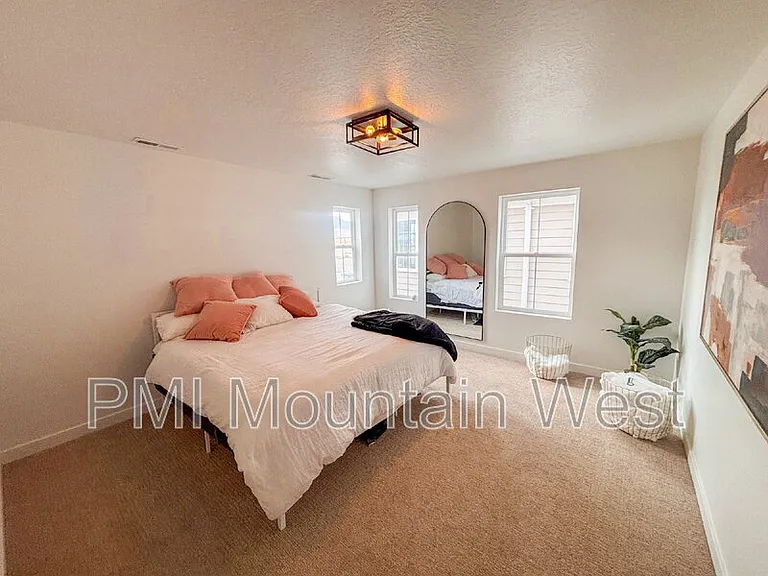 11682 S Bingham Rim Rd — Photo 12