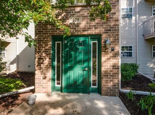 420 Cunat Blvd APT 1B, Richmond, IL 60071