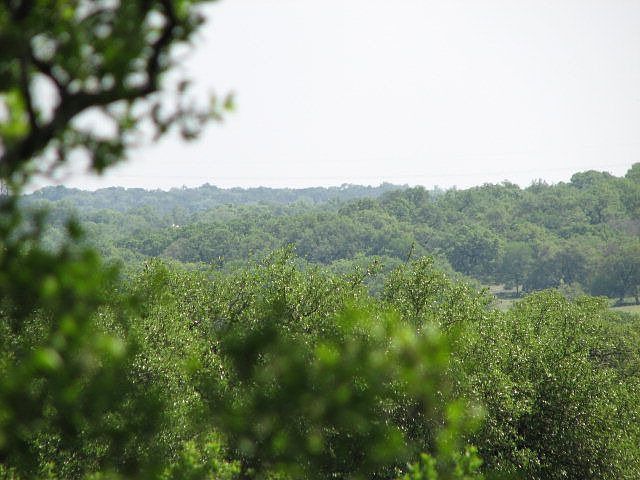 1st image of 1309 Decanter Dr