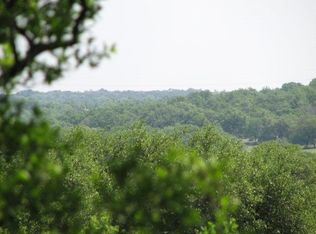 1309 Decanter Dr, New Braunfels, TX 78132