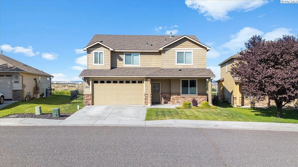 2660 Sandpiper Loop