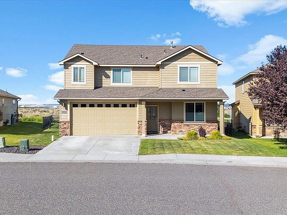 5th image of 2660 Sandpiper Loop