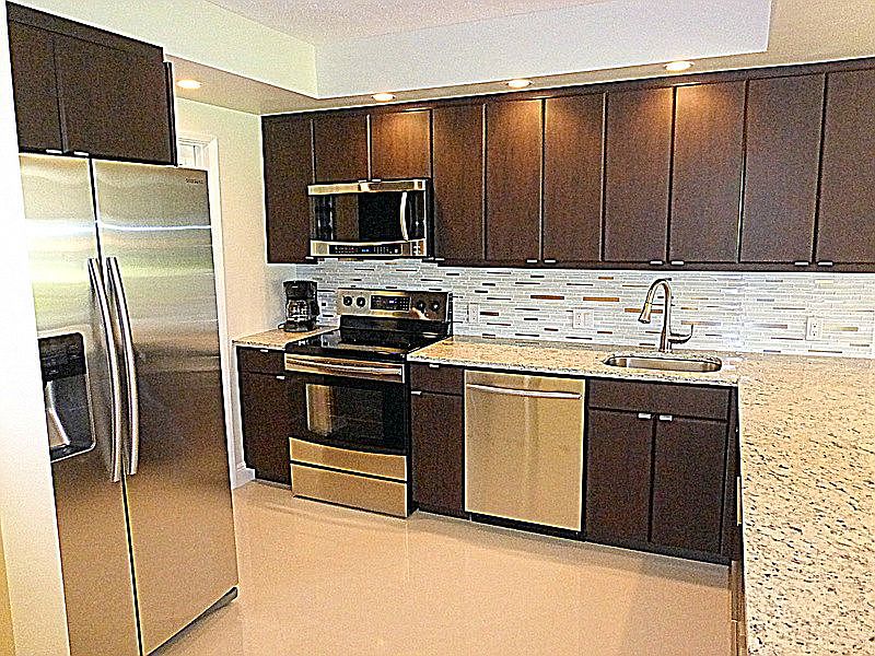 1st image of 3250 N Palm Aire Dr APT 101