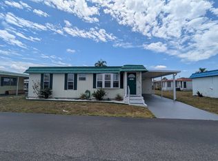 7100 Ulmerton Rd LOT 537, Largo, FL 33771